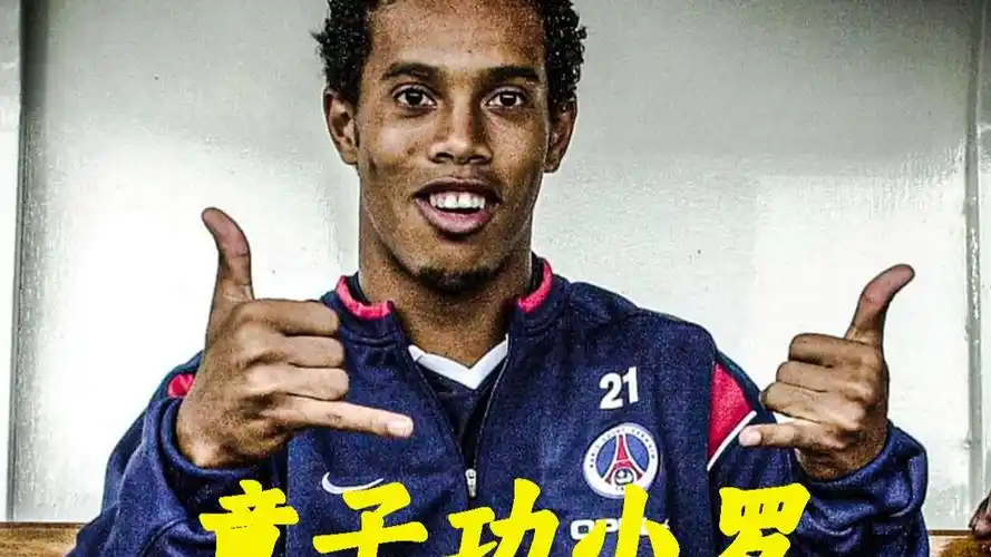 发挥作用