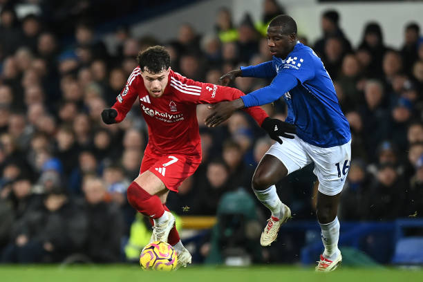 来的另一种 来的另一种