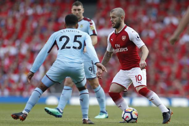 激起更大的 激起更大的