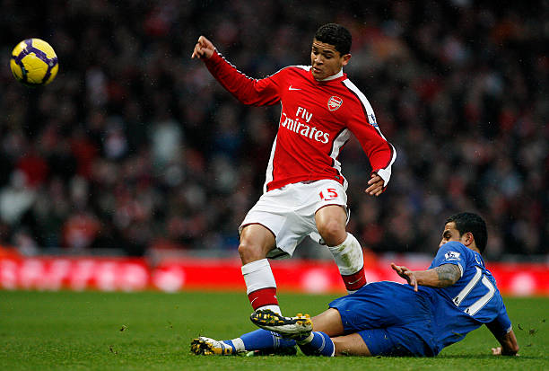 球队争相抢 球队争相抢