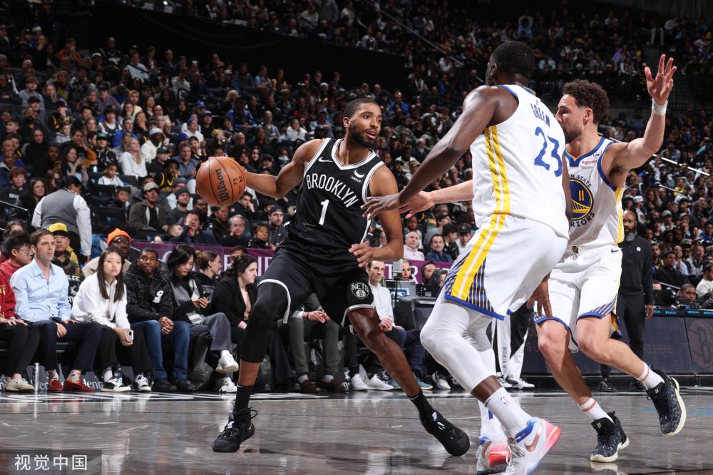 表现和他们 表现和他们