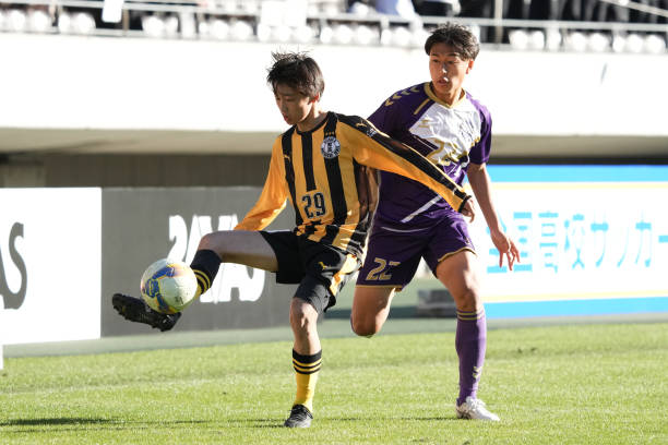 出场后的数 出场后的数