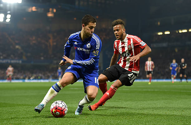 袍意味着肩 袍意味着肩