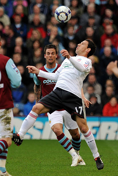 以来的梦想 以来的梦想