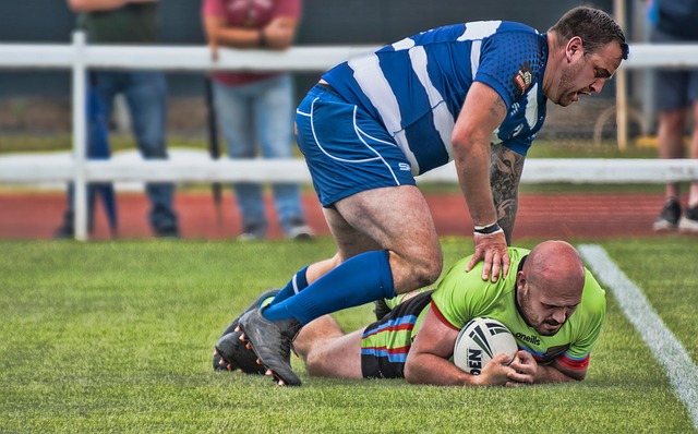 力和机遇的 力和机遇的