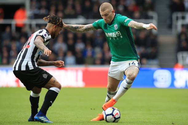 最优选择 最优选择