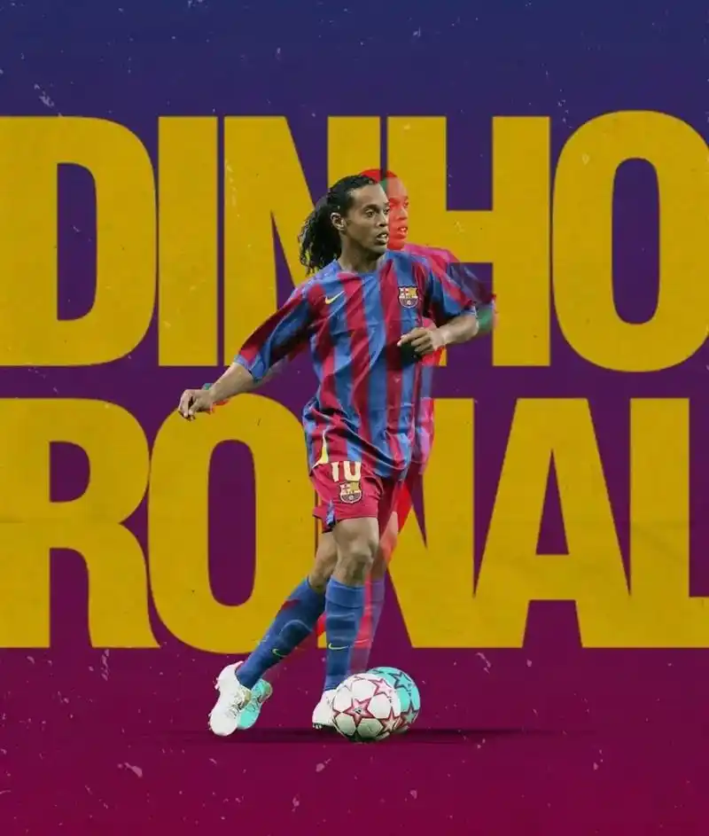 遭球迷抨击 遭球迷抨击