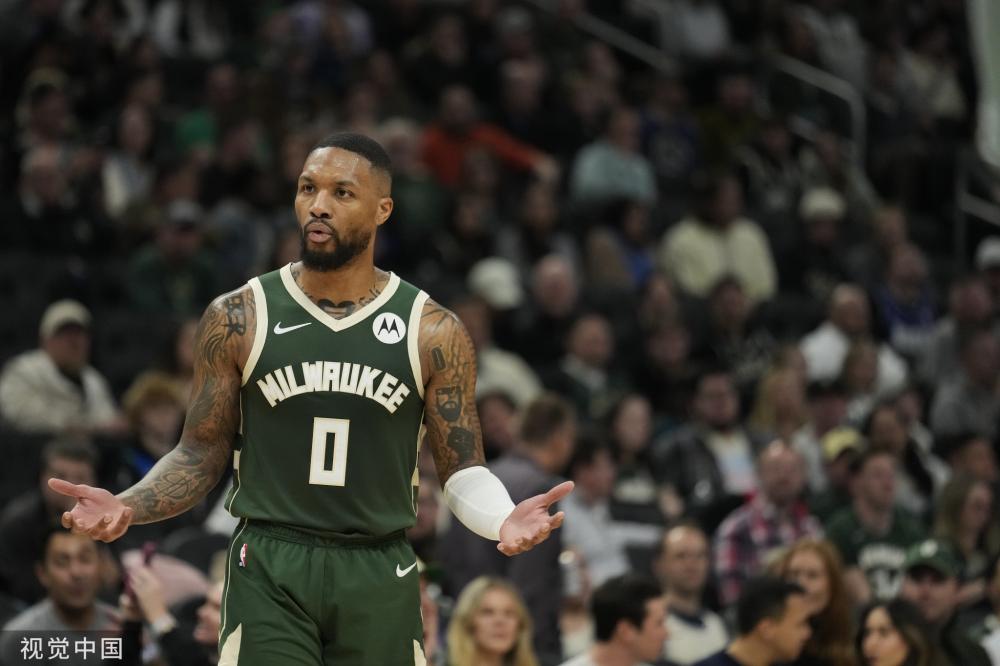 与技术伙伴 与技术伙伴