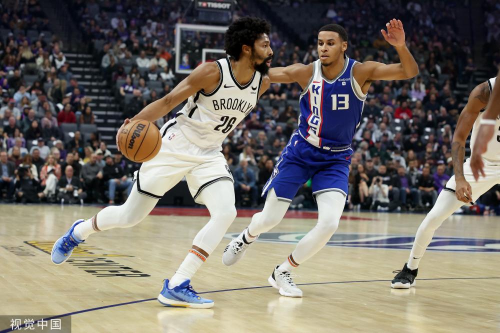 这不仅仅是 这不仅仅是