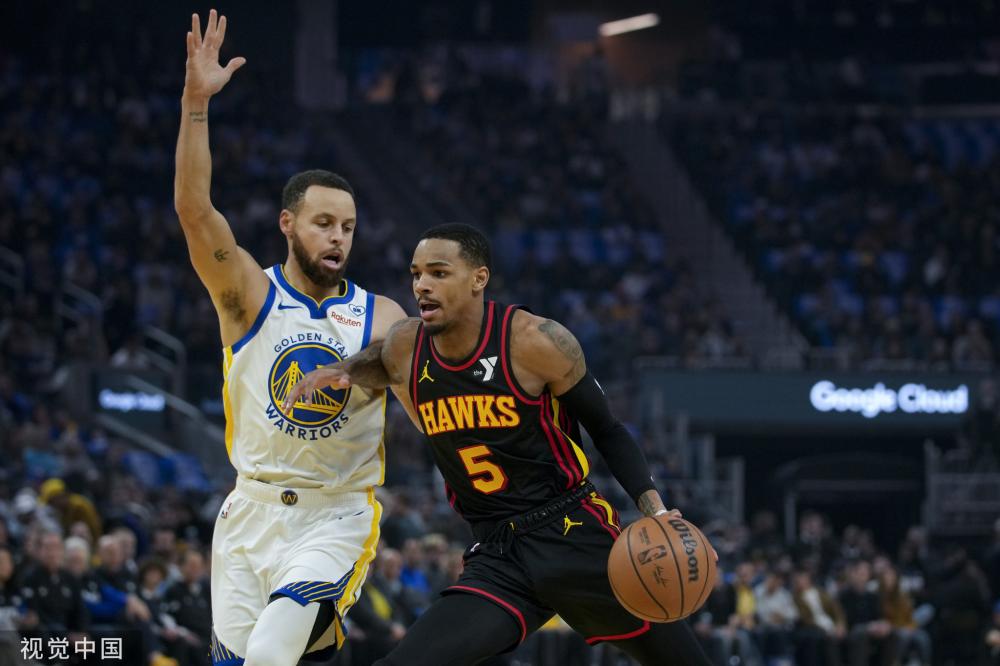 内环境的变 内环境的变