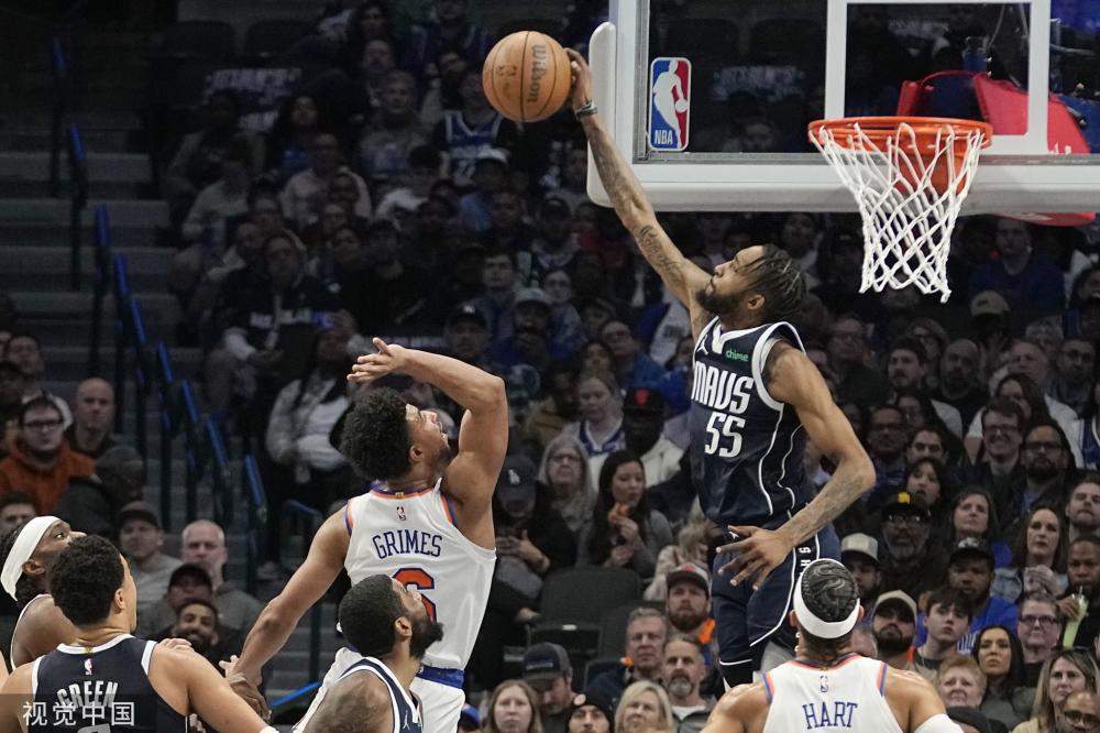 卡瓦尼不仅 卡瓦尼不仅