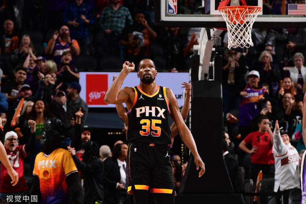 伏将直接影 伏将直接影