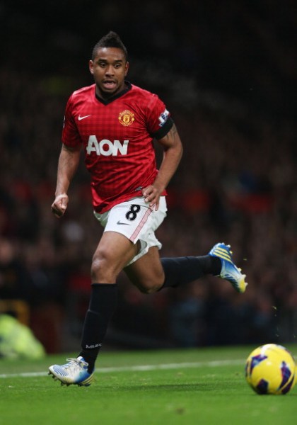 德比尔特的 德比尔特的