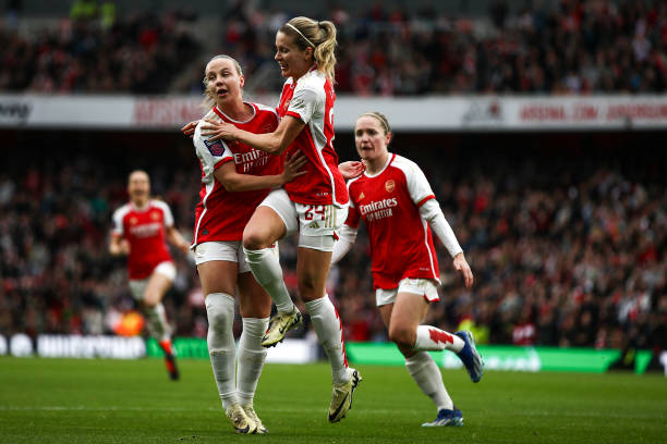 仅扣人心弦 仅扣人心弦