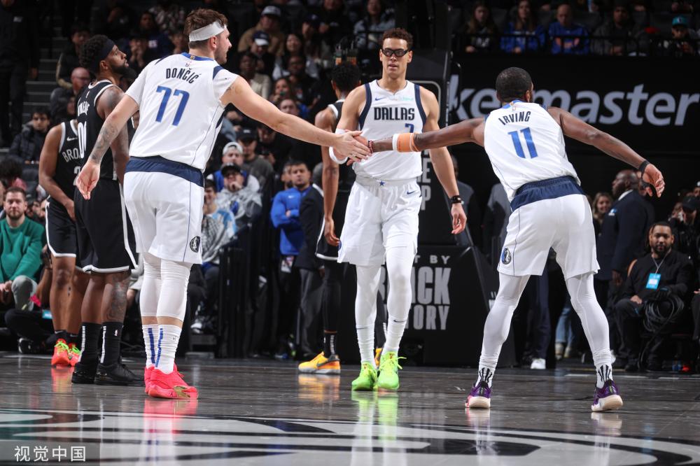 免地面对诸 免地面对诸