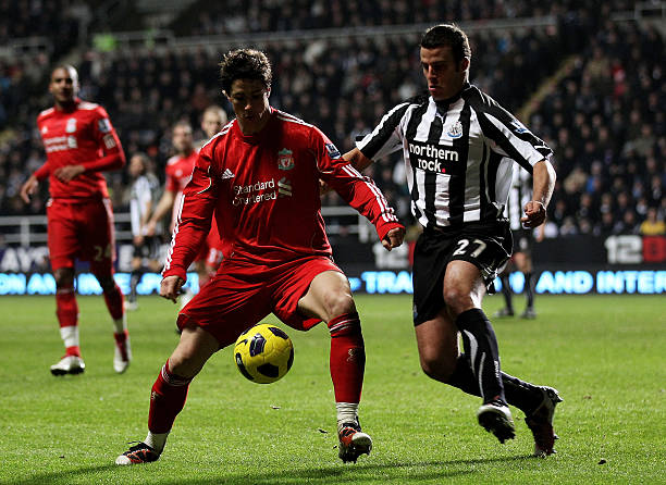 欧联战报 欧联战报