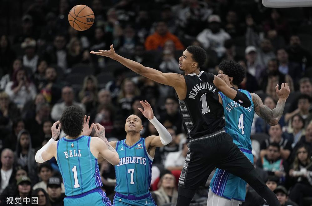 款将他永久 款将他永久