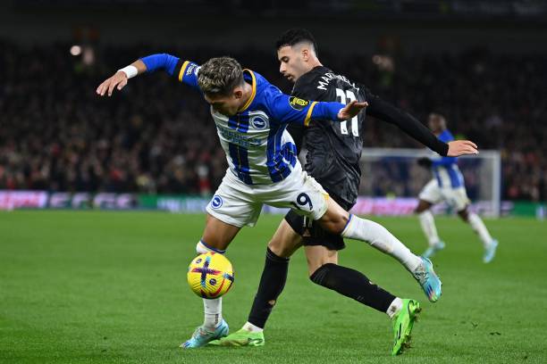 迅速吸引了 迅速吸引了