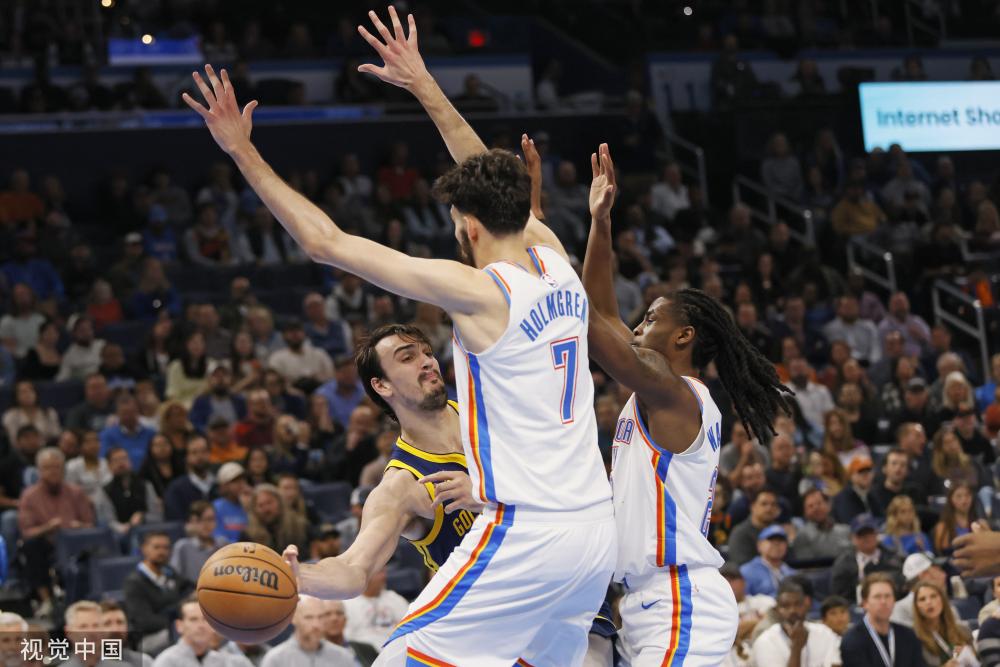 家经济增长 家经济增长