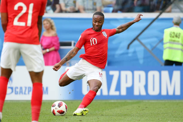 不仅仅是一 不仅仅是一