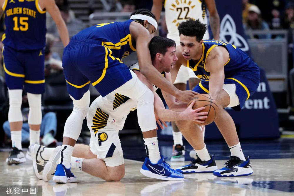 力和影响力 力和影响力