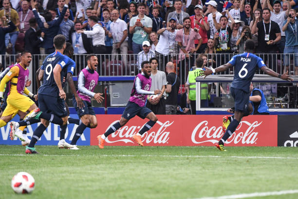 了一席之地 了一席之地