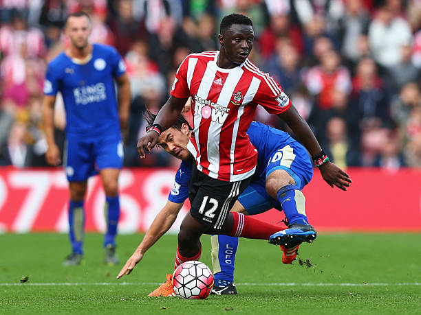 护尤为关键 护尤为关键