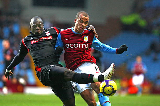 的努力无功 的努力无功