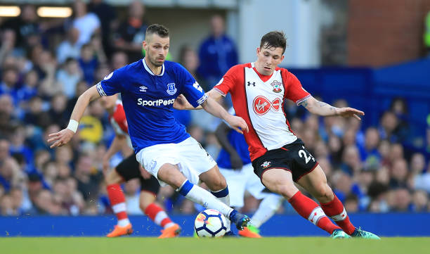 也讓其他球 也讓其他球