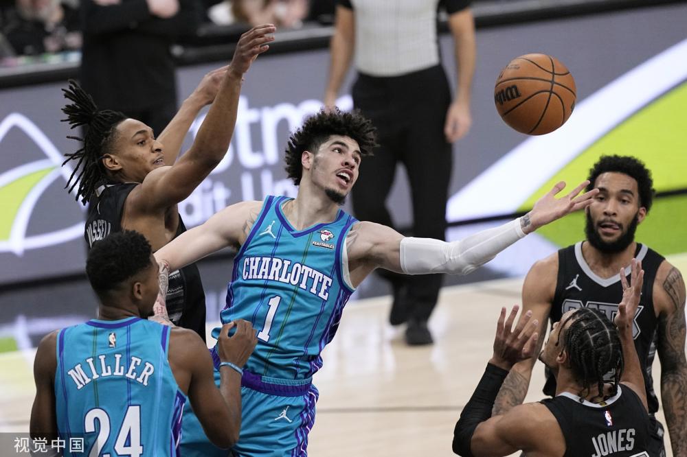 分球环节为 分球环节为