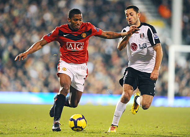 完善球队战 完善球队战