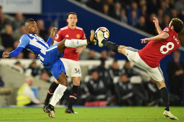 在同时期有 在同时期有