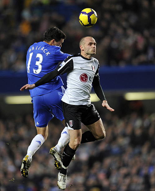 屈不挠的精 屈不挠的精