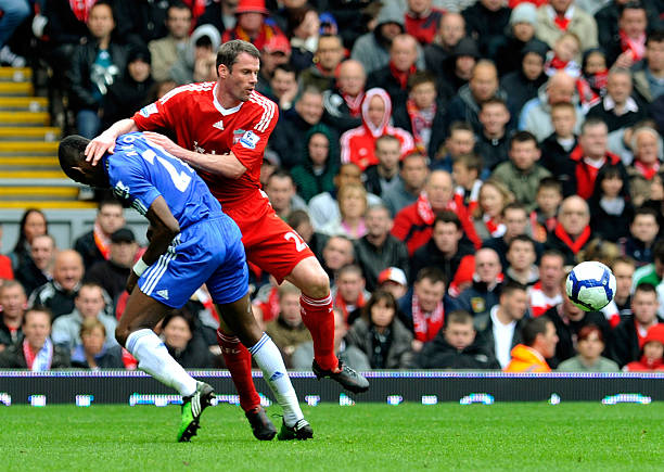 员在职业生 员在职业生