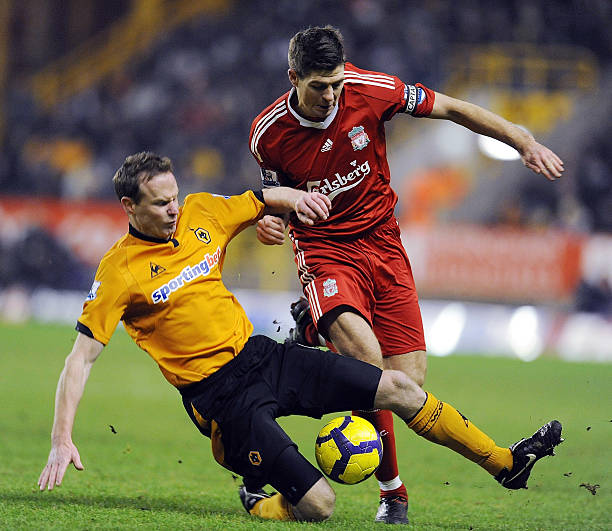 是无与伦比 是无与伦比