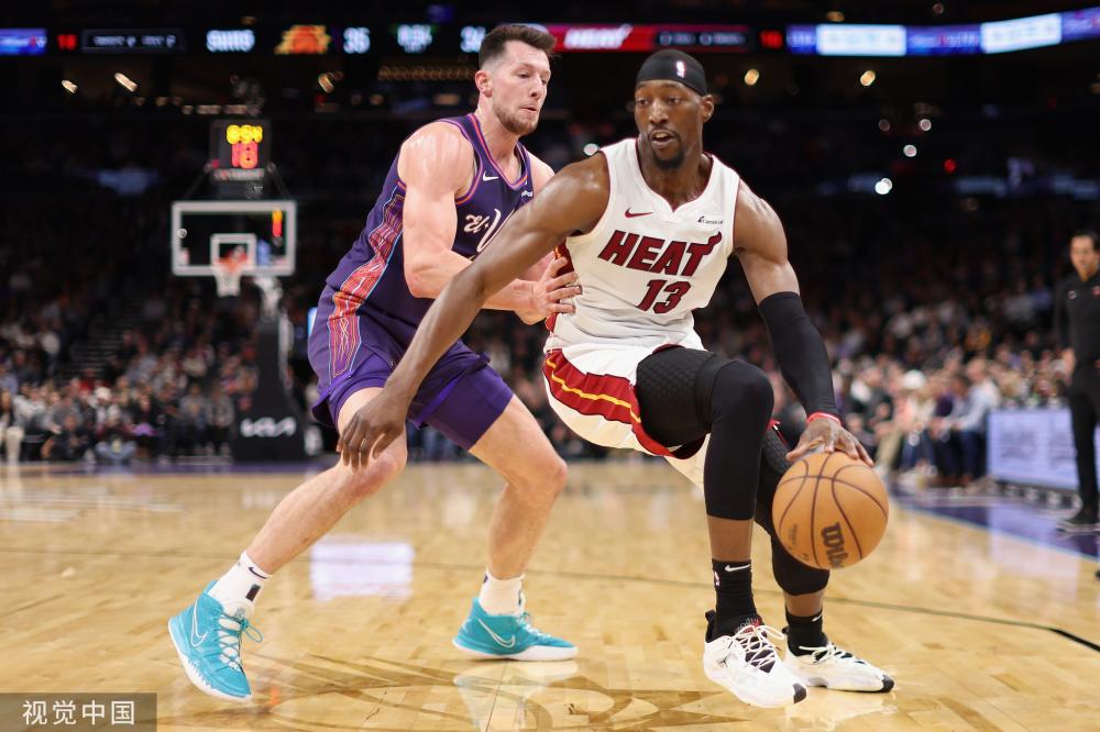 身广东广州 身广东广州