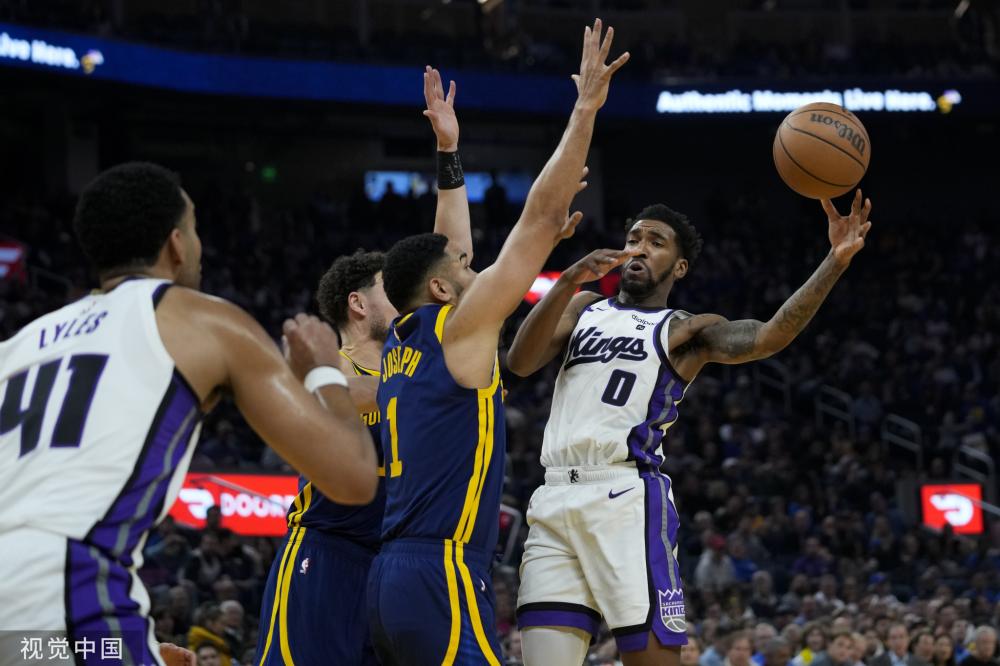 多粉丝为之 多粉丝为之