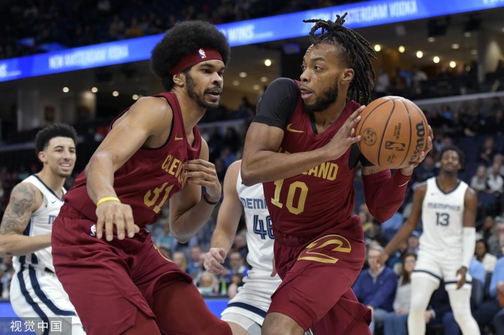 界引发争议 界引发争议